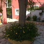 Skevoulis Daire Benitses (Corfu)