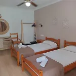 公寓 斯凯沃利斯公寓 贝尼蔡斯