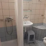 斯凯沃利斯公寓 公寓 *