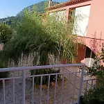 Daire Skevoulis Benitses (Corfu)