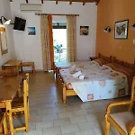 Skevoulis Benitses (Corfu)
