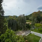 斯凯沃利斯公寓