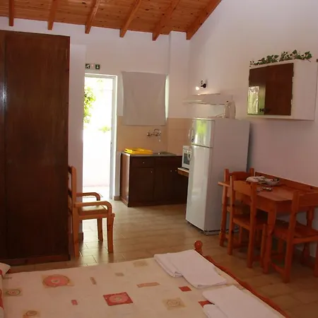 Skevoulis Studios